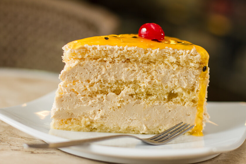 Sodiê Doces aposta em dois clássicos para a promoção Bolos do Mês