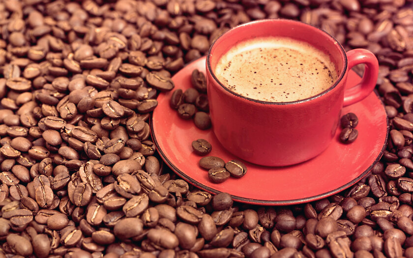 7 truques para preparar o café perfeito