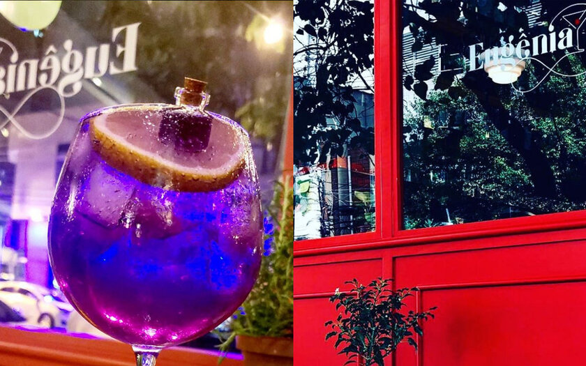 10 bares que você precisa conhecer o quanto antes em Pinheiros