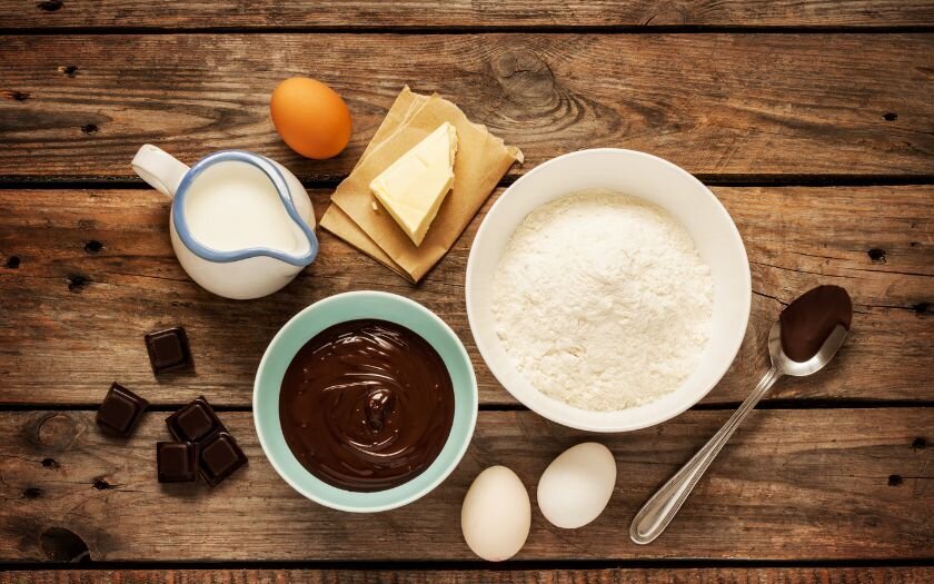 Petit Gâteau do Erick Jacquin aprenda a receita original do jurado do