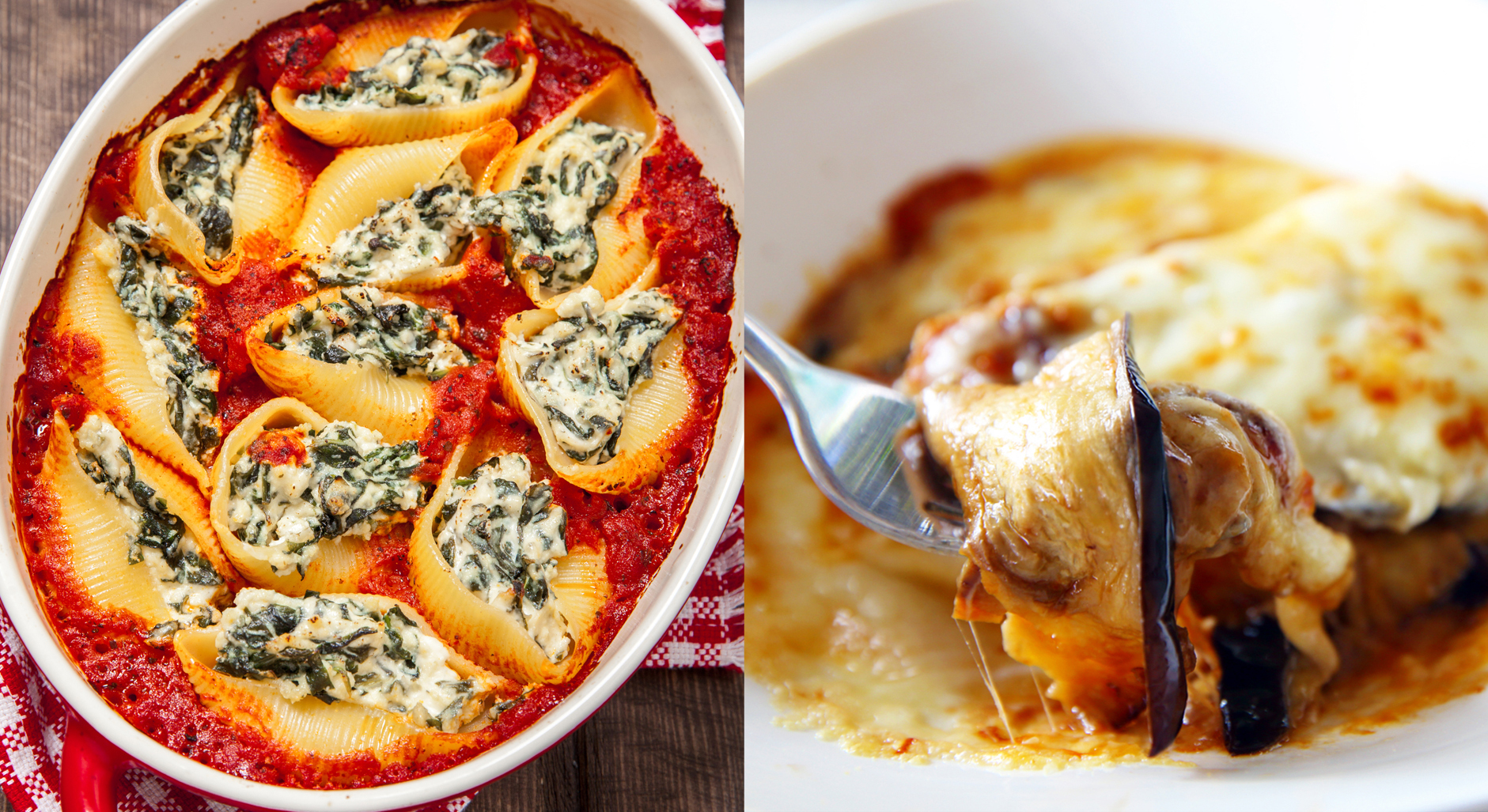 10 receitas vegetarianas tão deliciosas que vão conquistar até o paladar dos carnívoros 10 receitas vegetarianas tão deliciosas que vão conquistar até o paladar dos carnívoros