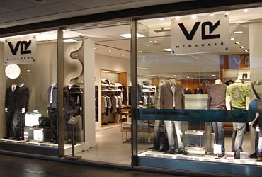 vr roupas masculinas site