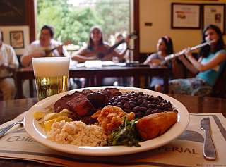 Companhia Cervejaria Imperial