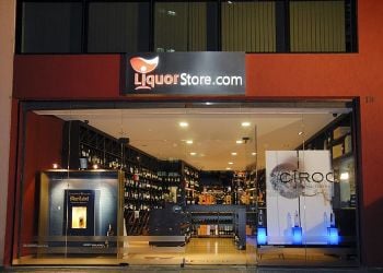 Liquorstore.Com