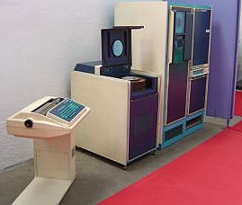 Museu do Computador