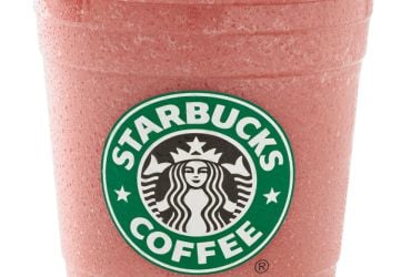 Restaurantes: Starbucks - Top Center Shopping