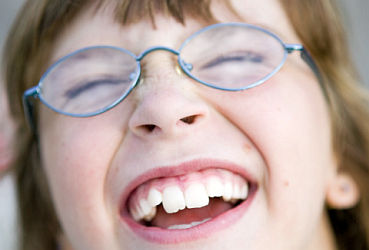 Instituto Catarata Infantil