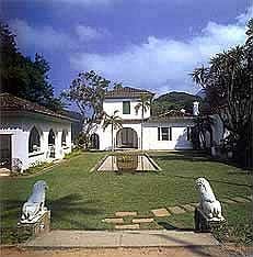 Museu do Açude