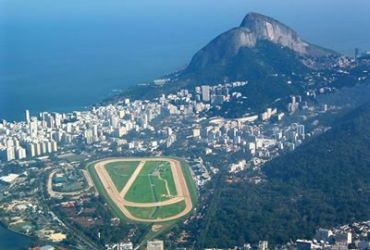 Jockey Clube do Rio de Janeiro