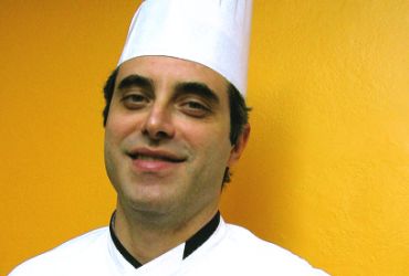 Restaurantes: Milton Schneider Cozinha