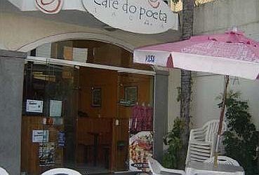 Café do Poeta