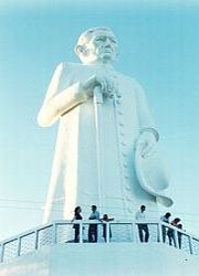 Imagem de destaque para Juazeiro do Norte