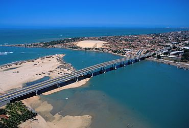 Barra do Ceará