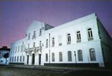 Museu de Arte do Estado do Pará - MEP