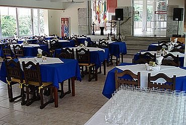 Brimos Restaurante