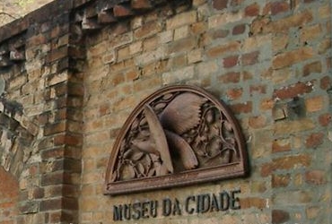 Museu da Cidade