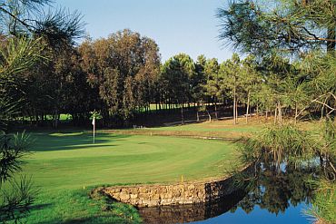 Parque Zôo Botânico Arruda Câmara