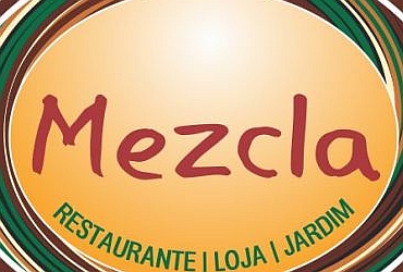 Mezcla