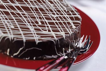 Imagem de destaque para Confeitag