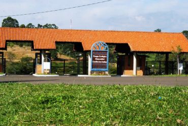 Viagens: Parque Ecológico Monsenhor Emílio José Salim