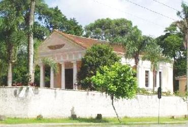 Instituto Néo - Pitagórico