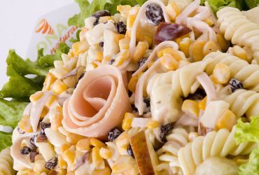 Imagem de destaque para DNA Natural- Lagoa da Conceição