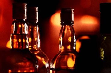 Imagem de destaque para Santa Fé Country Bar