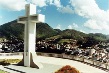 Viagens: Valença