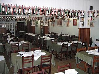 Cantina di Salerno