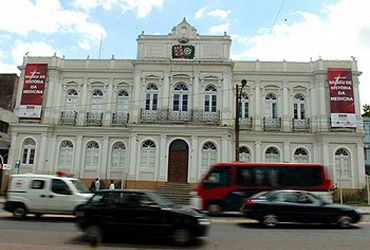 Arte: Museu de História da Medicina do Rio Grande do Sul (MUHM)