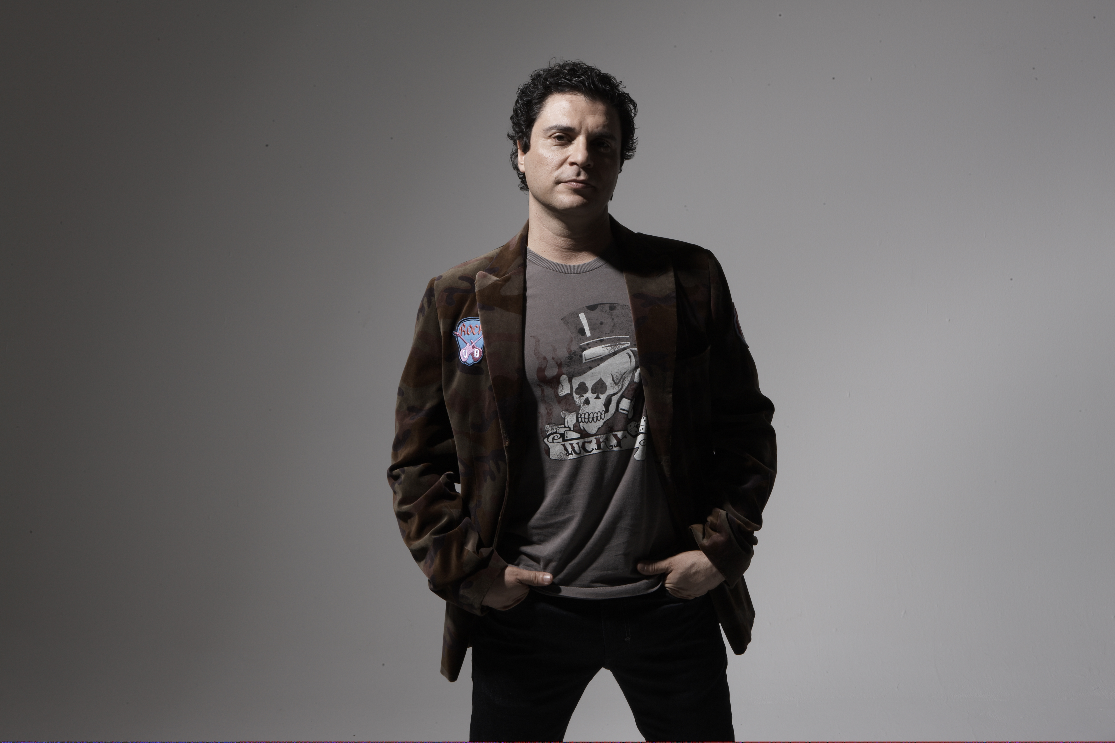 Shows da Semana