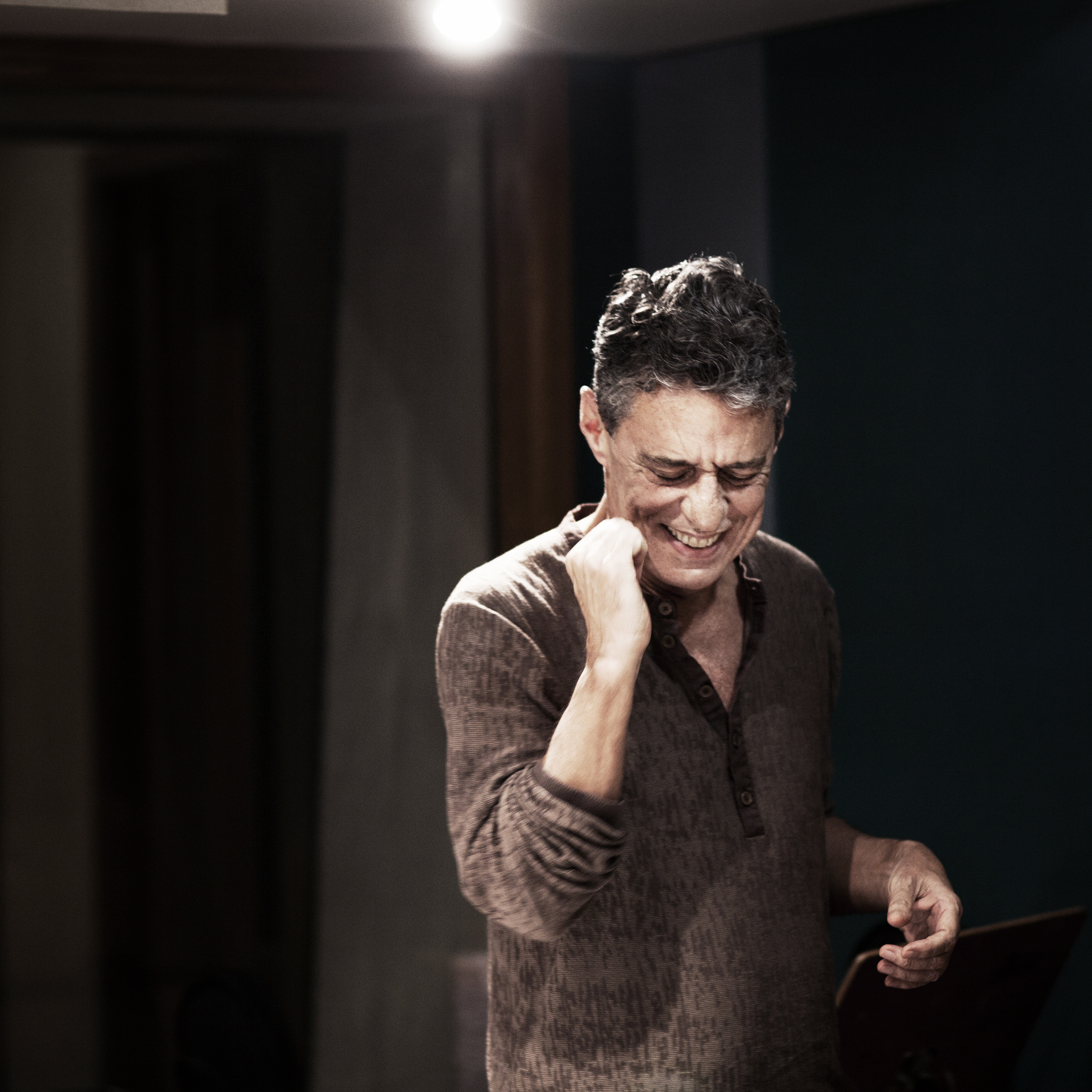 Chico Buarque