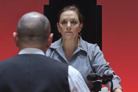 Estreias no Teatro - 14 a 20 de outubro