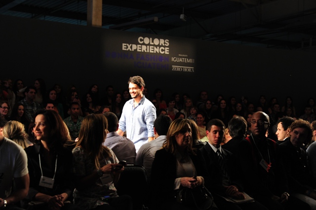 Entrevista - Raphael Vianna