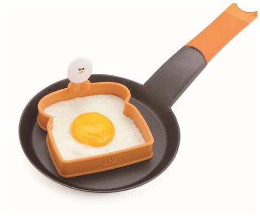 Deixe sua cozinha divertida