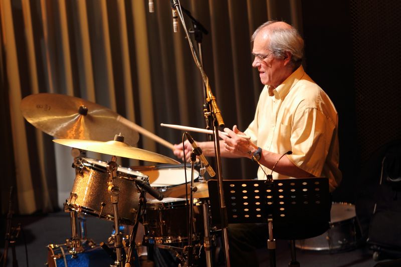 Bares (antigo): Tutty Moreno