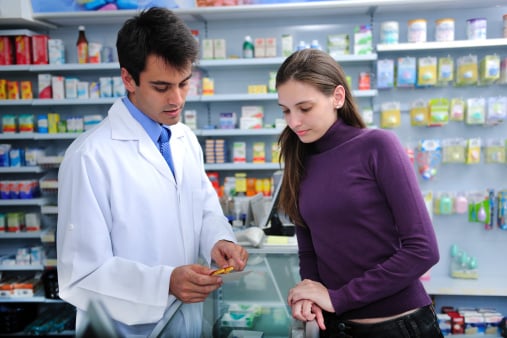 Photos at Drogaria Araujo - Pharmacy in Savassi