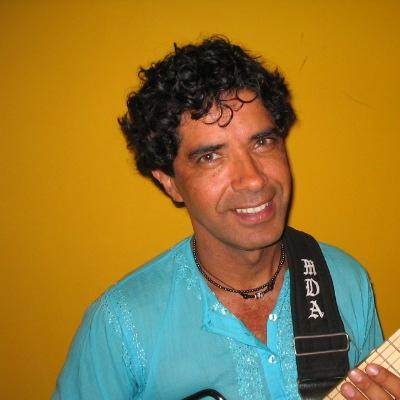 Bares (antigo): Ito Moreno