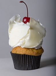 Imagem de destaque para Vintage Cupcakes - Shopping Pátio Brasil