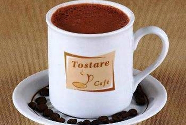 Tostare Café Express