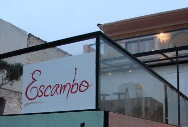 Escambo