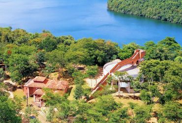 Viagens: Parque Florestal Estadual do Rio Doce