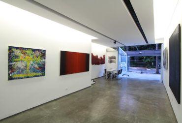 AC Galeria de Arte