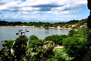 Viagens: Ilha de Paquetá