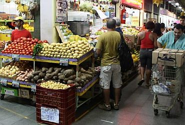 Madureiras Mercado Dafurada So Pedro Da Torre Madureiras Mercado Dafurada So Pedro Da Torre