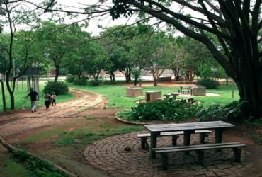 Instalacao De Cerca Concertina Na Vila Dos Remedios