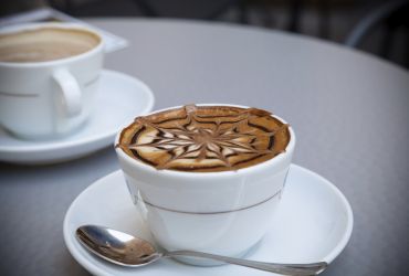 Cappuccini