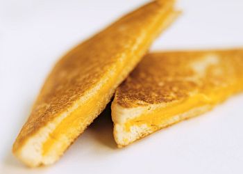 Restaurantes: Bibi Crepes