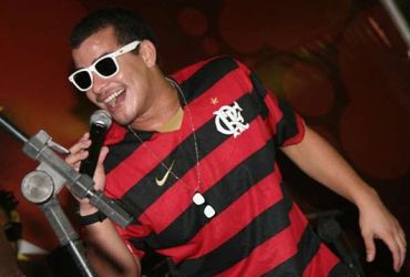 Shows: Baile da Independência