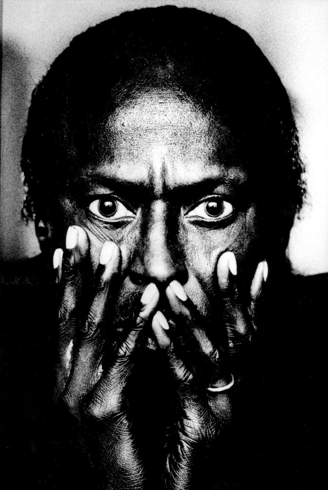 Arte: Queremos Miles - Miles Davis, Lenda do Jazz